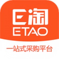 E淘分销手机软件app