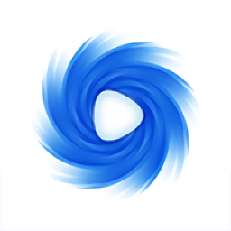 台风视频手机软件app