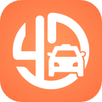 有滴出行手机软件app