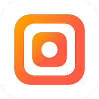 来回快车手机软件app