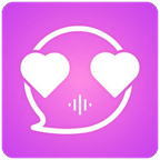 暖恋手机软件app