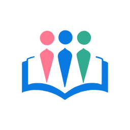 惠御优学手机软件app