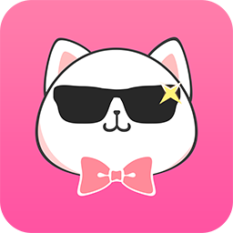 极乐园手机软件app