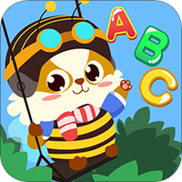 幼儿早教英语手机软件app