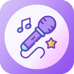 游戏聊天变声器手机软件app