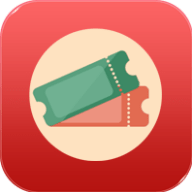 有券儿手机软件app