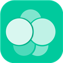 时光小记手机软件app