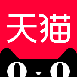 手机天猫手机软件app