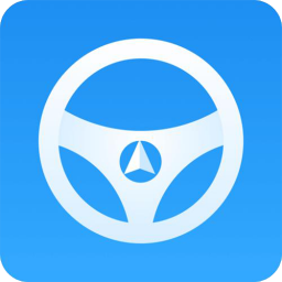 驾考一点明手机软件app