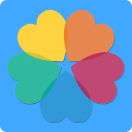 武宣招聘网手机软件app