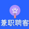 兼职聘客手机软件app