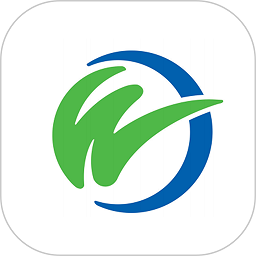 医考真题手机软件app