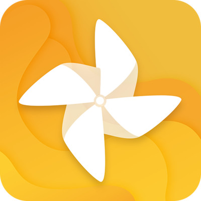 手机特效桌面手机软件app