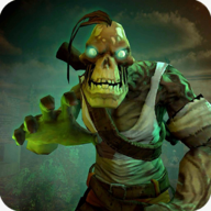 僵尸屠夫手游app