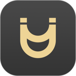 爱用商城手机软件app