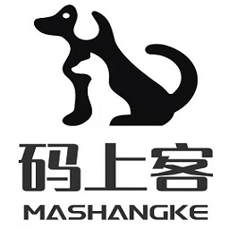 码上客手机软件app