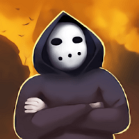 安息死亡2手游app