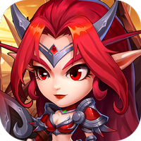 爬塔上青天手游app