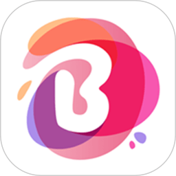 宝宝有券手机软件app