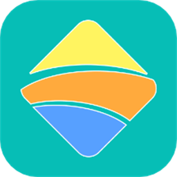 图鸭拼图手机软件app