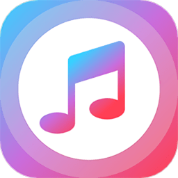 手机铃声制作手机软件app