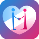 另衣伴手机软件app