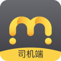 麦巴司机手机软件app