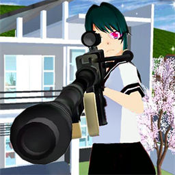 黑客国度手游app