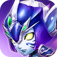 魔塔争夺战手游app