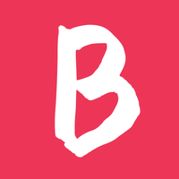 贝缘手机软件app