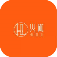 火柳手机软件app