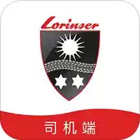 罗伦士司机手机软件app