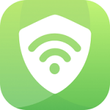 卓越WiFi管家手机软件app