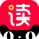 天猫读书手机软件app