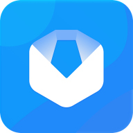 熵吾优手机软件app