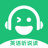 绘本趣读手机软件app
