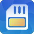 内存管家手机软件app