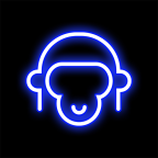 猩猩视频手机软件app