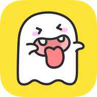 快搜小说手机软件app