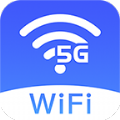 云上5GWiFi手机软件app