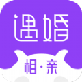 遇婚相亲手机软件app