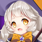 暴走地下城手游app