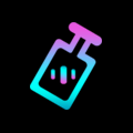 漂流变声器手机软件app
