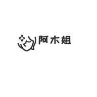 阿木姐影视手机软件app