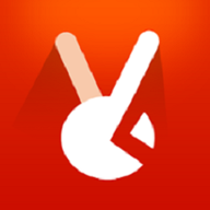 videomode视频编辑手机软件app