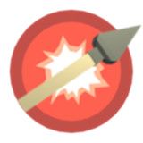 火柴人射箭对战手游app