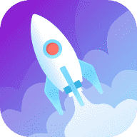 金刚清理保卫者手机软件app