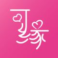 可缘交友手机软件app