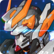 余晖战纪手游app