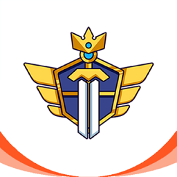 吉多游戏手机软件app